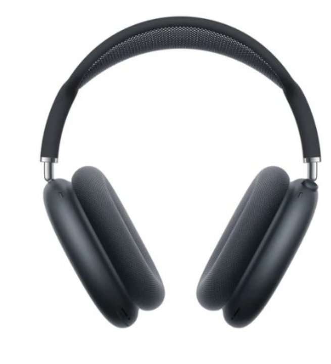 Phone de Ouvido Bluetooth Pro