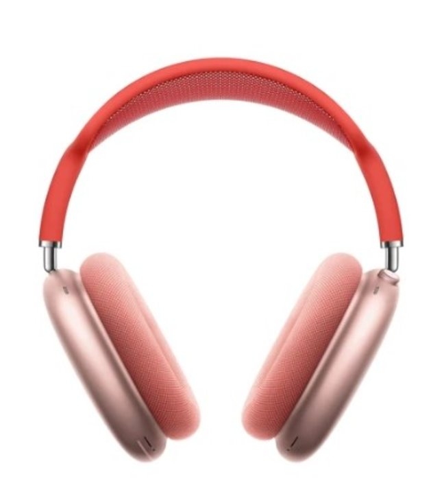 Phone de Ouvido Bluetooth Pro