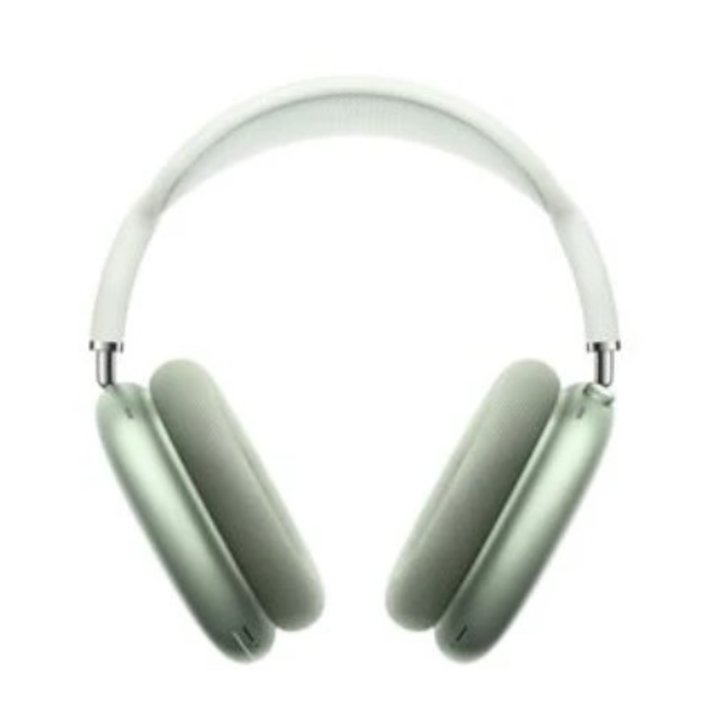 Phone de Ouvido Bluetooth Pro