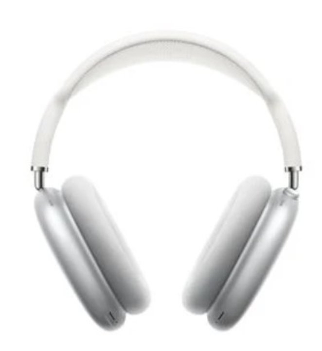 Phone de Ouvido Bluetooth Pro