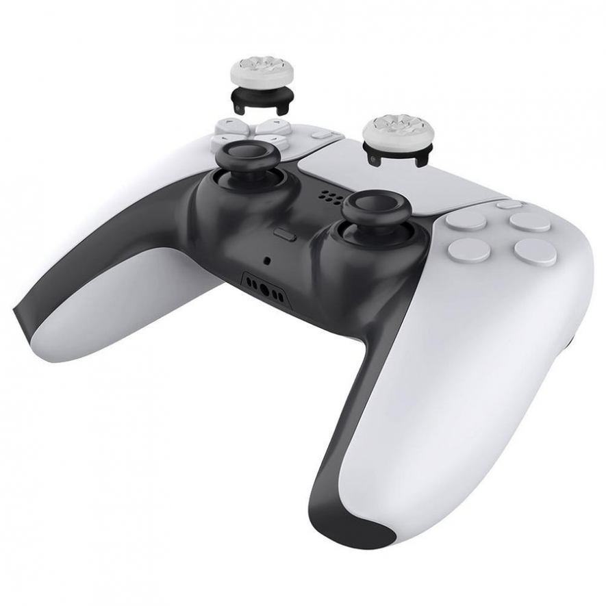 Controle sem fio T28 P4-Plus