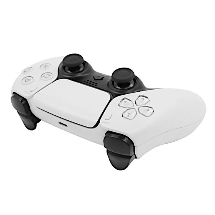 Controle sem fio T28 P4-Plus