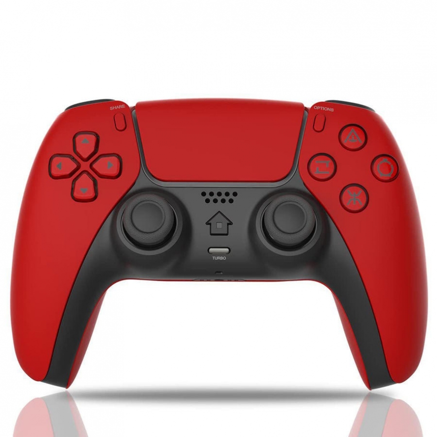Controle sem fio T28 P4-Plus