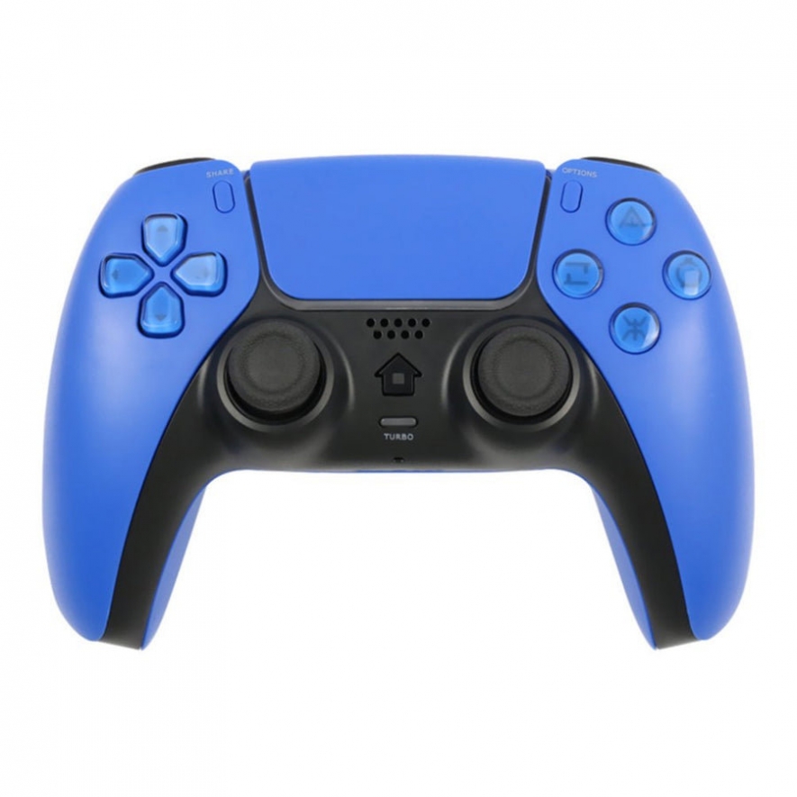 Controle sem fio T28 P4-Plus