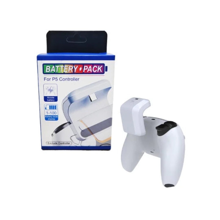 BATERIA para controle PS5