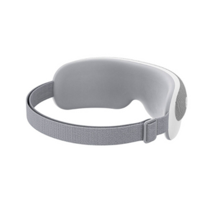 M�scara de massagem Ocular