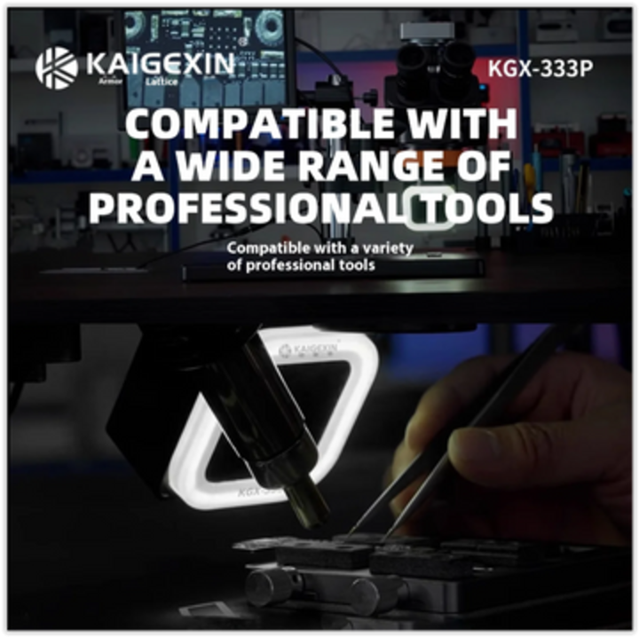 Extrator de fuma�a 3 em 1