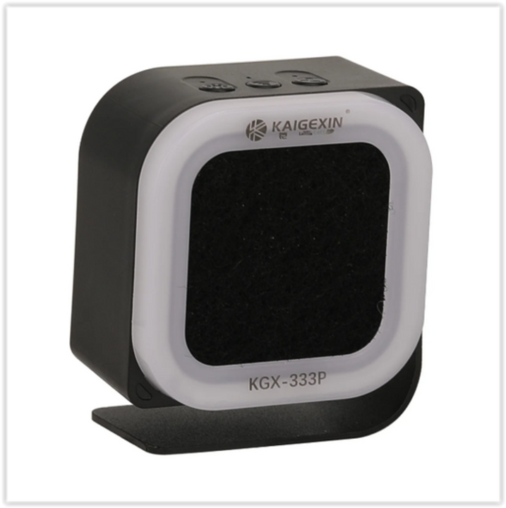 Extrator de fuma�a 3 em 1