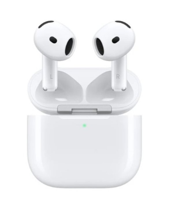 DR Pods 4