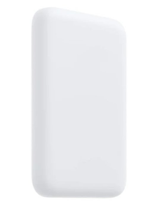 Bateria MagSafe