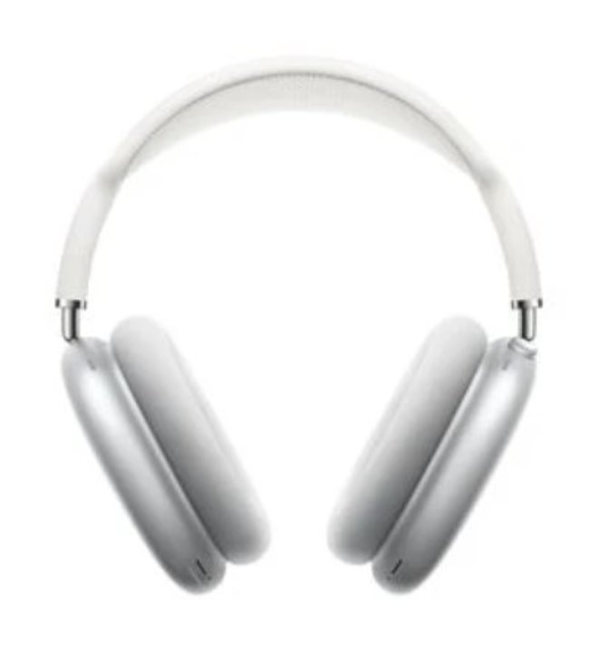 Phone de Ouvido Bluetooth Max