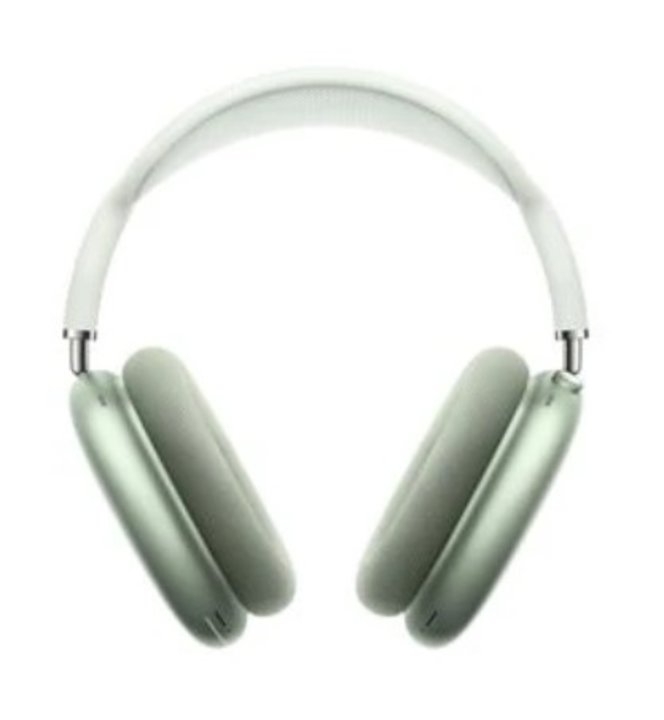 Phone de Ouvido Bluetooth Max