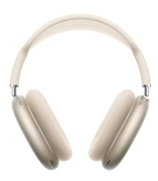 Phone de Ouvido Bluetooth Max