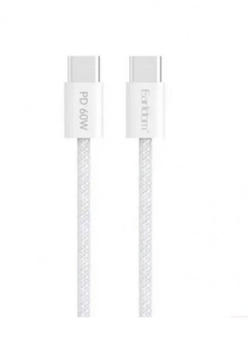 Cabo Type C para Iphone