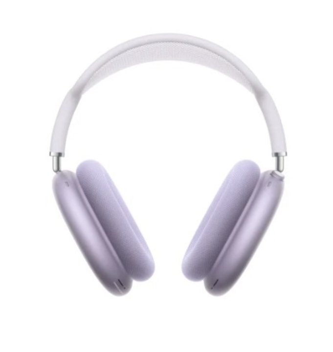 Phone de Ouvido Bluetooth Pro Max