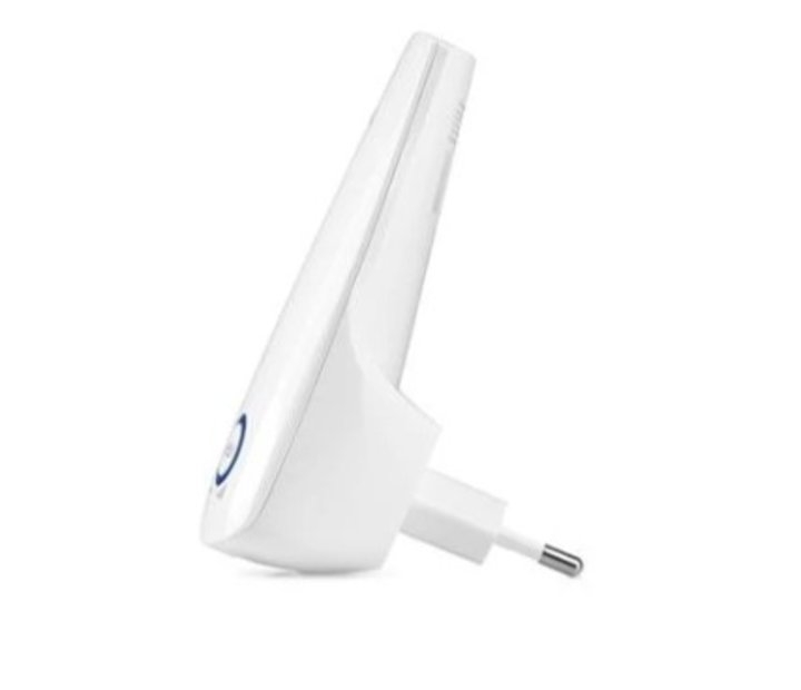 Repetidor WiFi TP Link